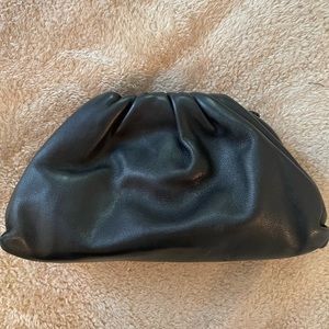 Bottega Veneta mini pouch